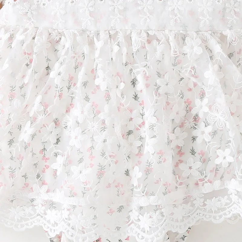 

Baby Clothing