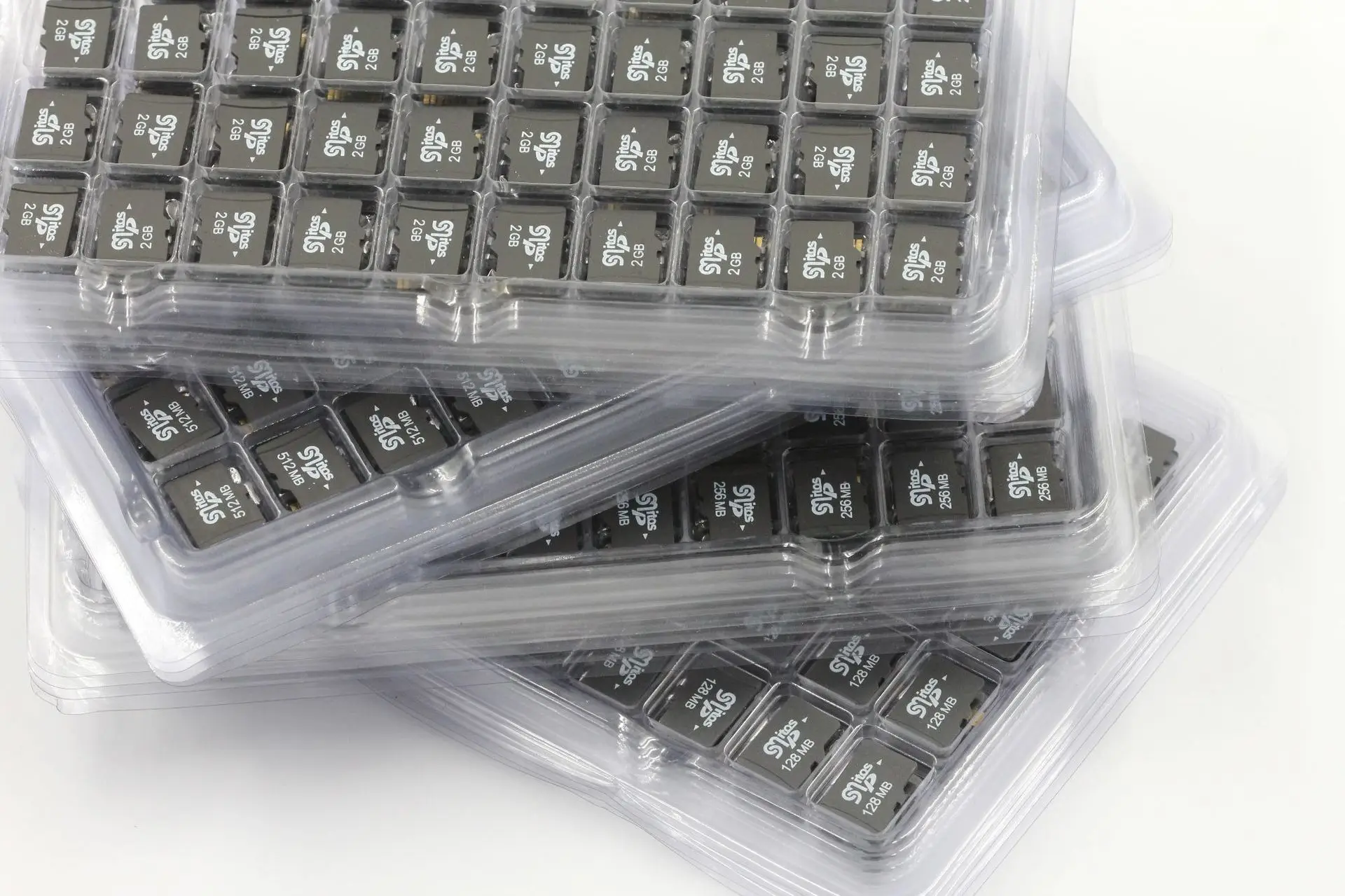 Все в одном кард-ридер Универсальный M2 XD CF Micro SD кард-ридер USB 2,0 высокоскоростной кард-ридер памяти