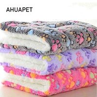 winter big dog bed couches for dogs coussin chien apaisant puppy love winter manta gato pet blanket warm blanket house kennel