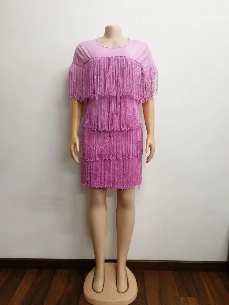 Платье в африканском стиле сексуальная леди новый дизайн 2020 года элегантное