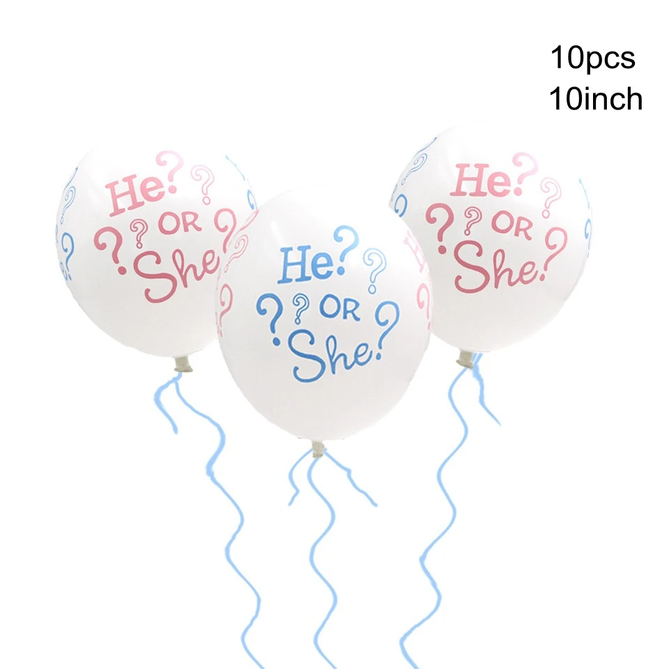 10pcs white 1 комплект, Детская душевая кабина для мальчиков и девочек, реквизит для фотосъемки, украшение, Детская фотобудка с изображением пола, вечерние принадлежности для первого мероприятия - Цвет: 10pcs white