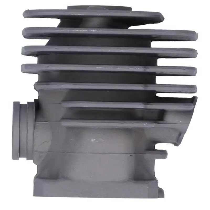 Автомат для резки 42 мм поршень прокладки головки цилиндров кольца комплект