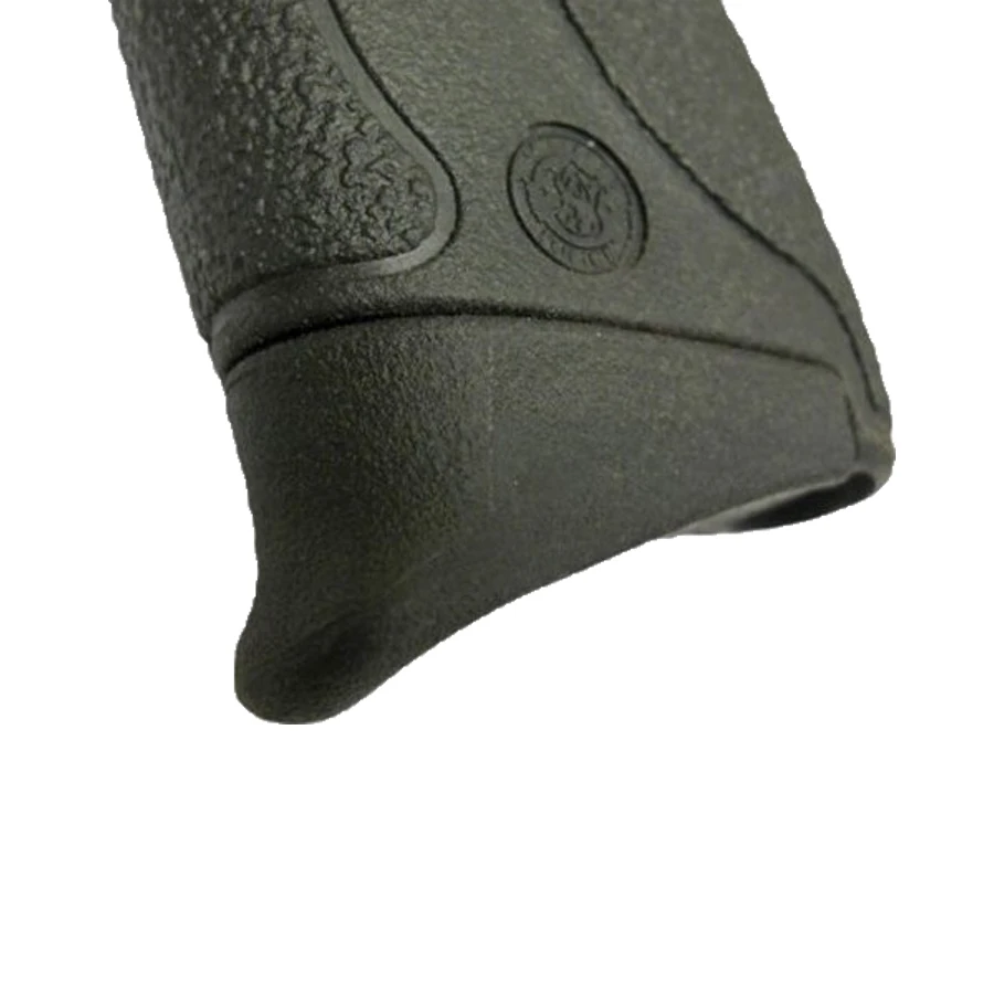 

Grip Extension S&W Shield 9mm And 40 CAL Black