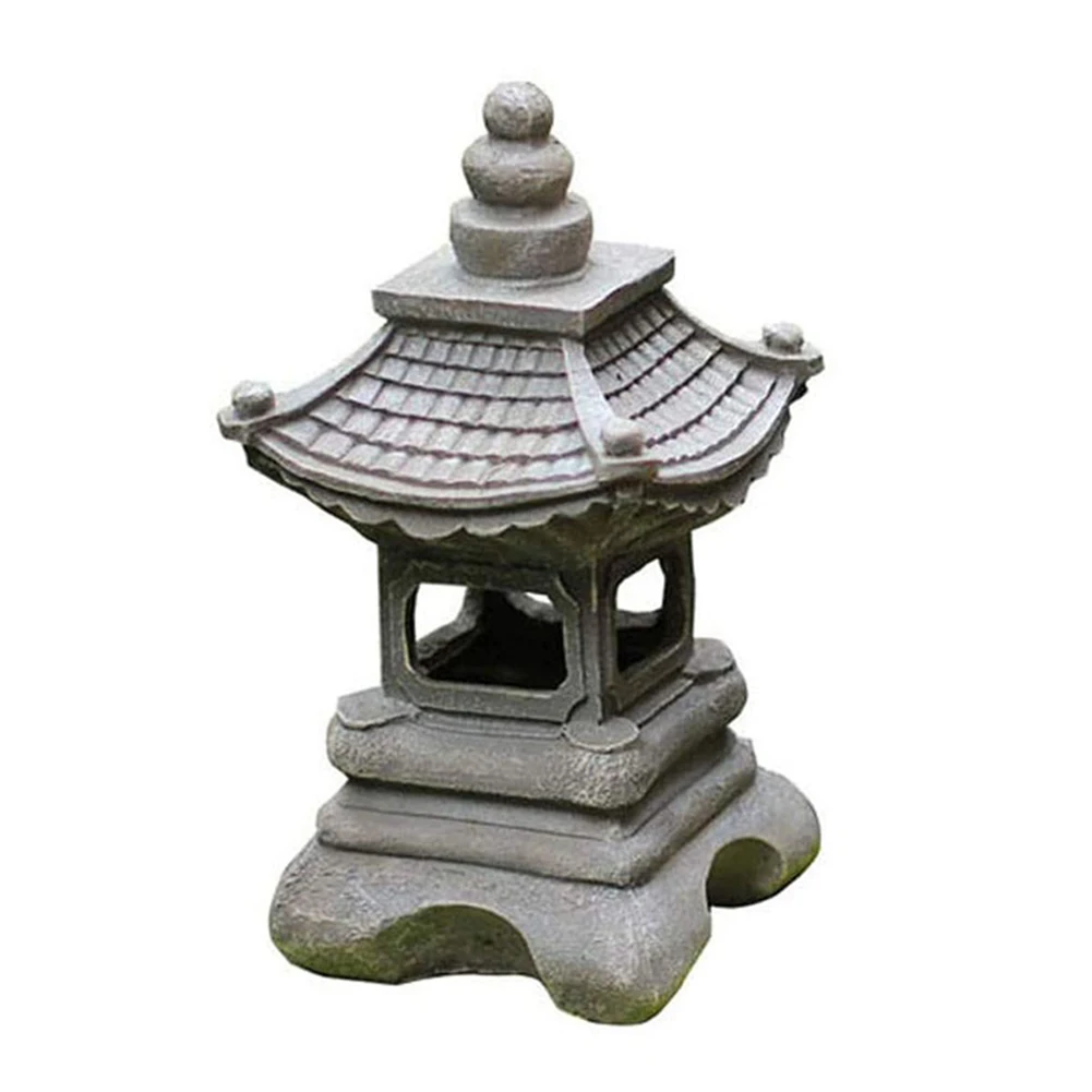 Японский садовый фонарь. Японский фонарь Касуга-Торо. Obi японский фонарь. Торо японский каменный фонарь. Японский садовый фонарь Юкими-гата.