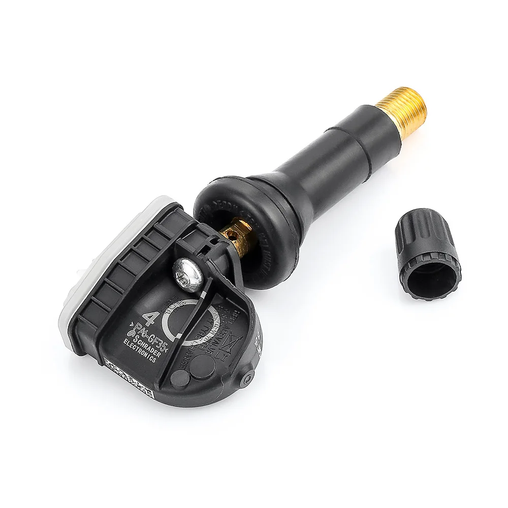 TPMS Датчик давления в шинах клапан автомобильный инструмент для Opel Adam Ampera Antara Astra