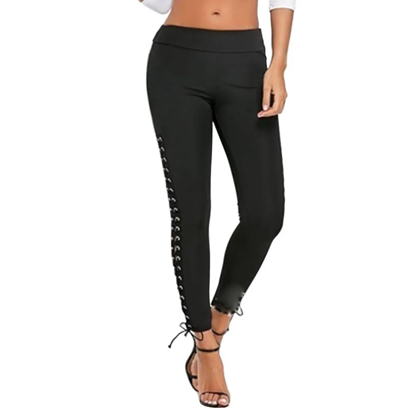 Рисунок 5 - 2021 пикантные бесшовные спортивные