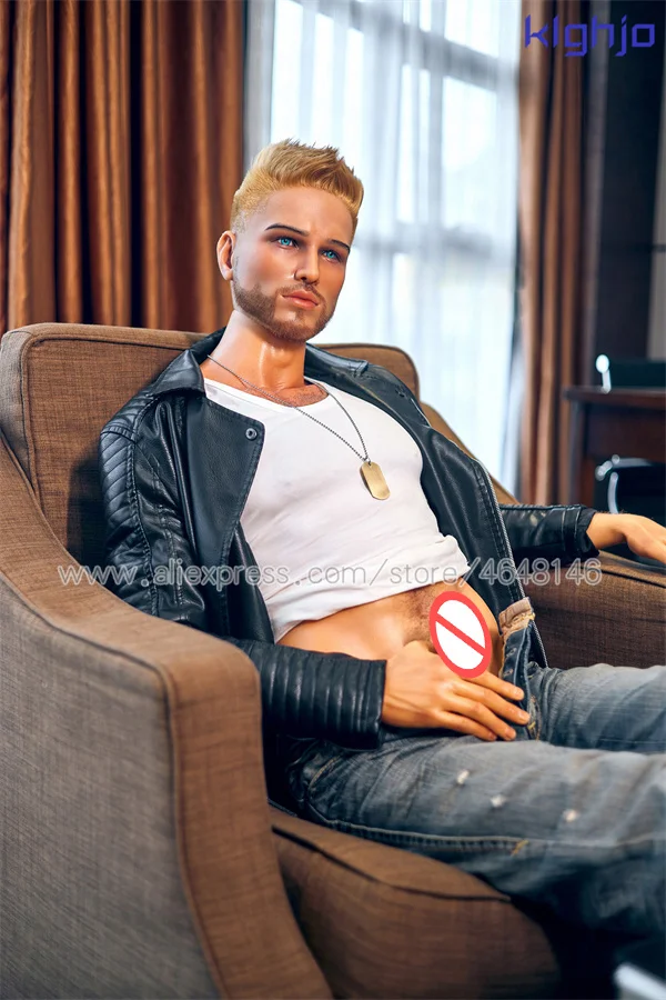 165 см телефон большой пенис сексуальные игрушки для женщин силиконовая оральная