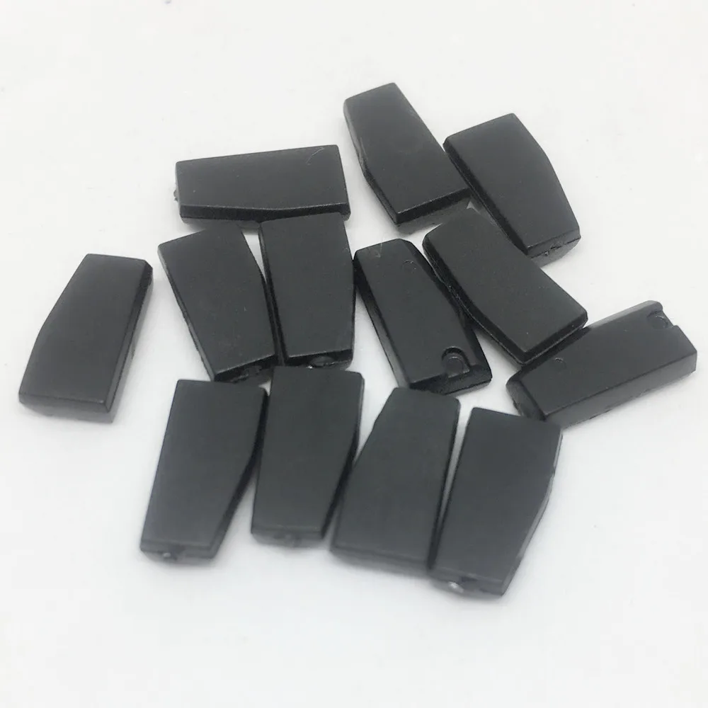 

XRSHKEY Original Newest LKP02 LKP-02 Chip Can Clone 4C/4D/G via Tango&KD-X2 LKP03 LKP-03 Copy ID46 10pcs/Lot