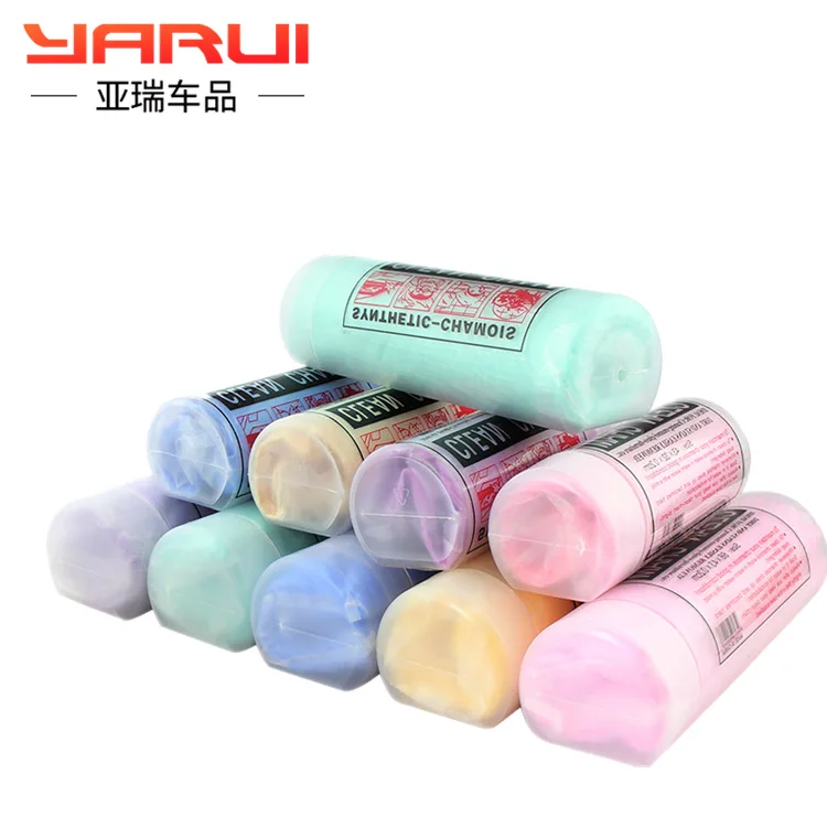 Набор для мытья машины инструмент Комбинация Бытовая посылка всасывания