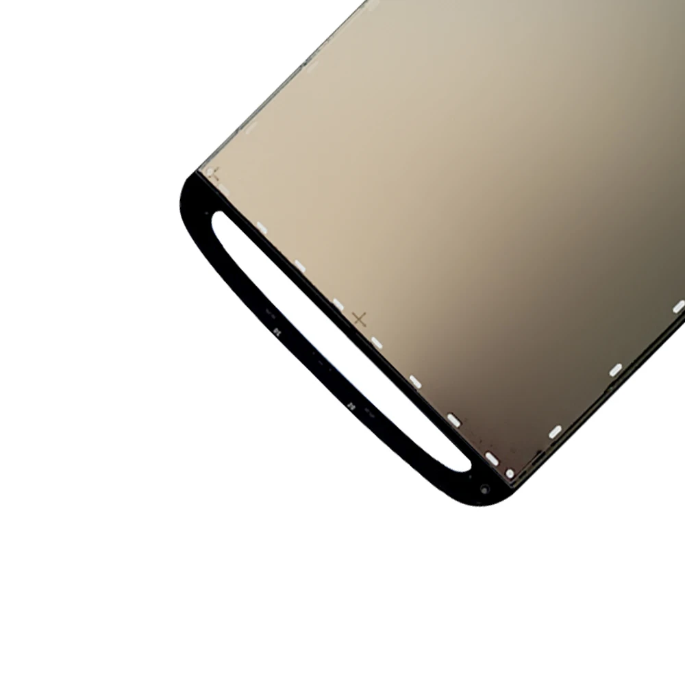 ЖК S4 для Samsung Galaxy Active i9295 i537 супер AMOLED дисплей 100% протестированный рабочий