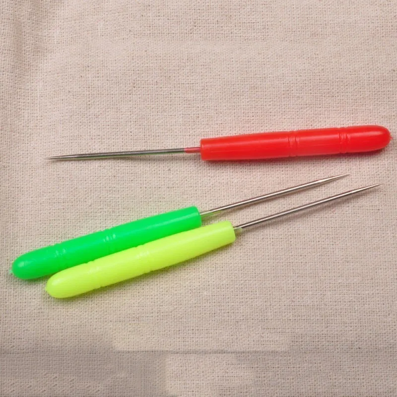 5 шт. инструмент для украшения торта|Формы тортов| |