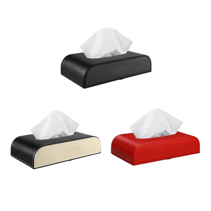 Универсальный держатель органайзер для салфеток|Коробки салфеток| |