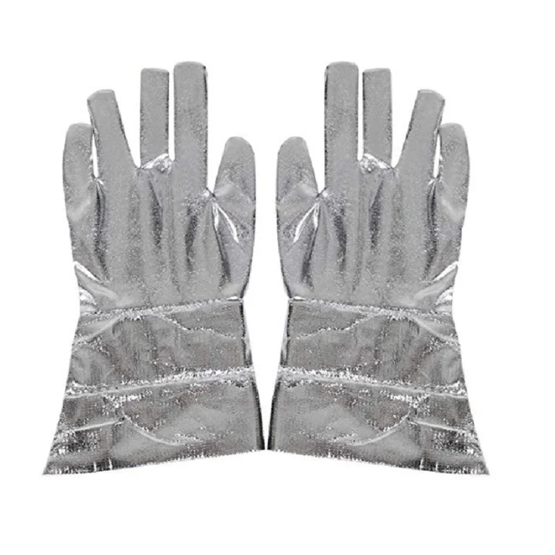 2020 Детские Вечерние игры астронавт ролевых игр костюм на Хеллоуин карнавальный