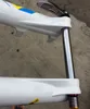 Изображение товара 5