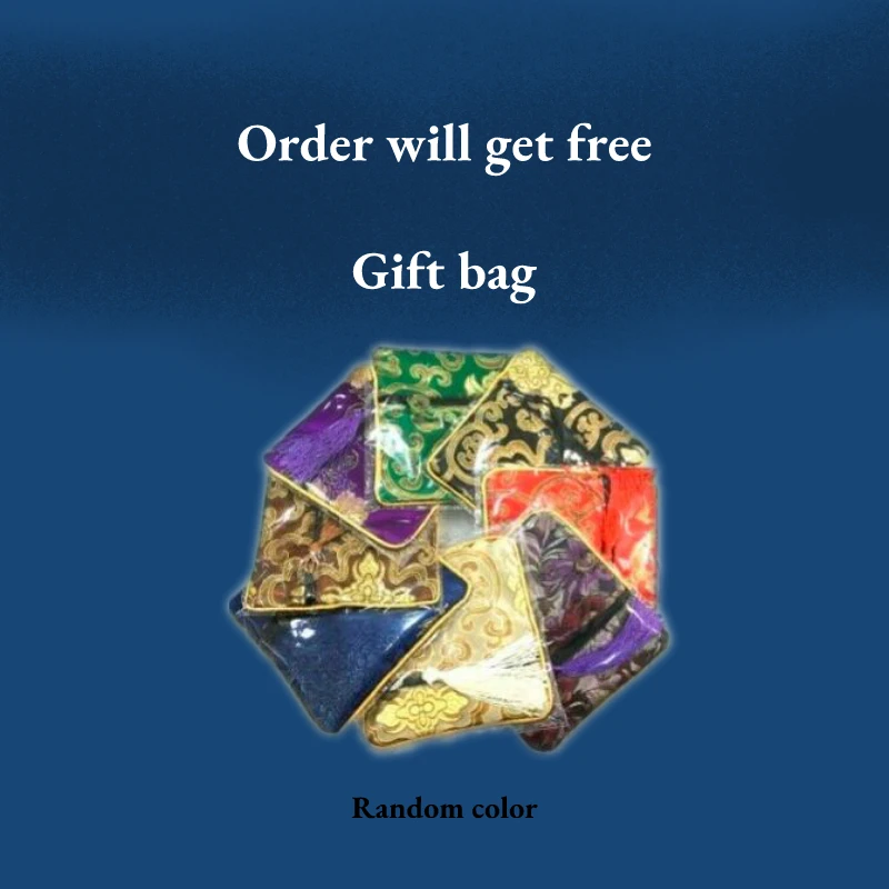 Бусины из натурального камня голубого цвета бирюзы 8 мм граненые и красный коралл