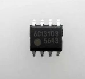 100% новые и оригинальные 5643 модные Фотообои | Электроника