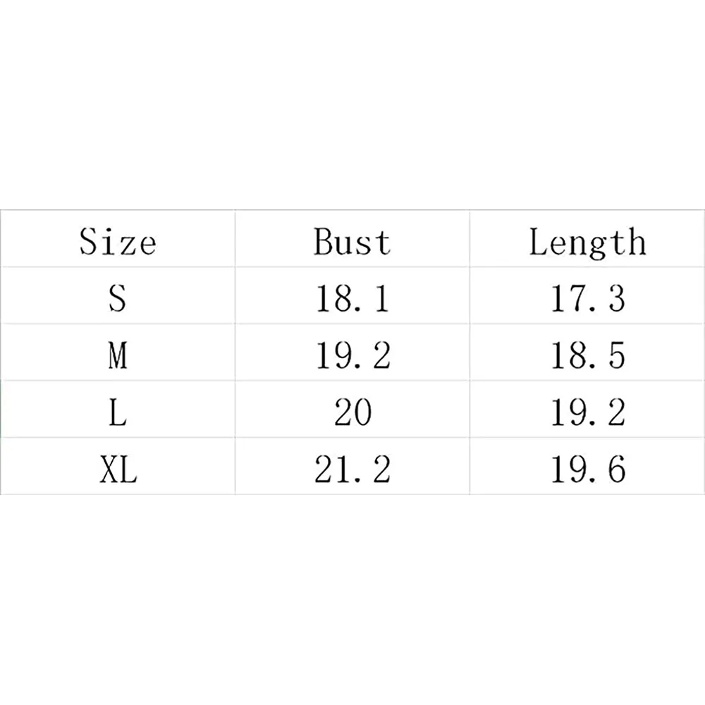 

Ladies Short-sleeved Navy Blue T-shirt Loose Fit Easy To Wear Simple Soft And Comfortable Top