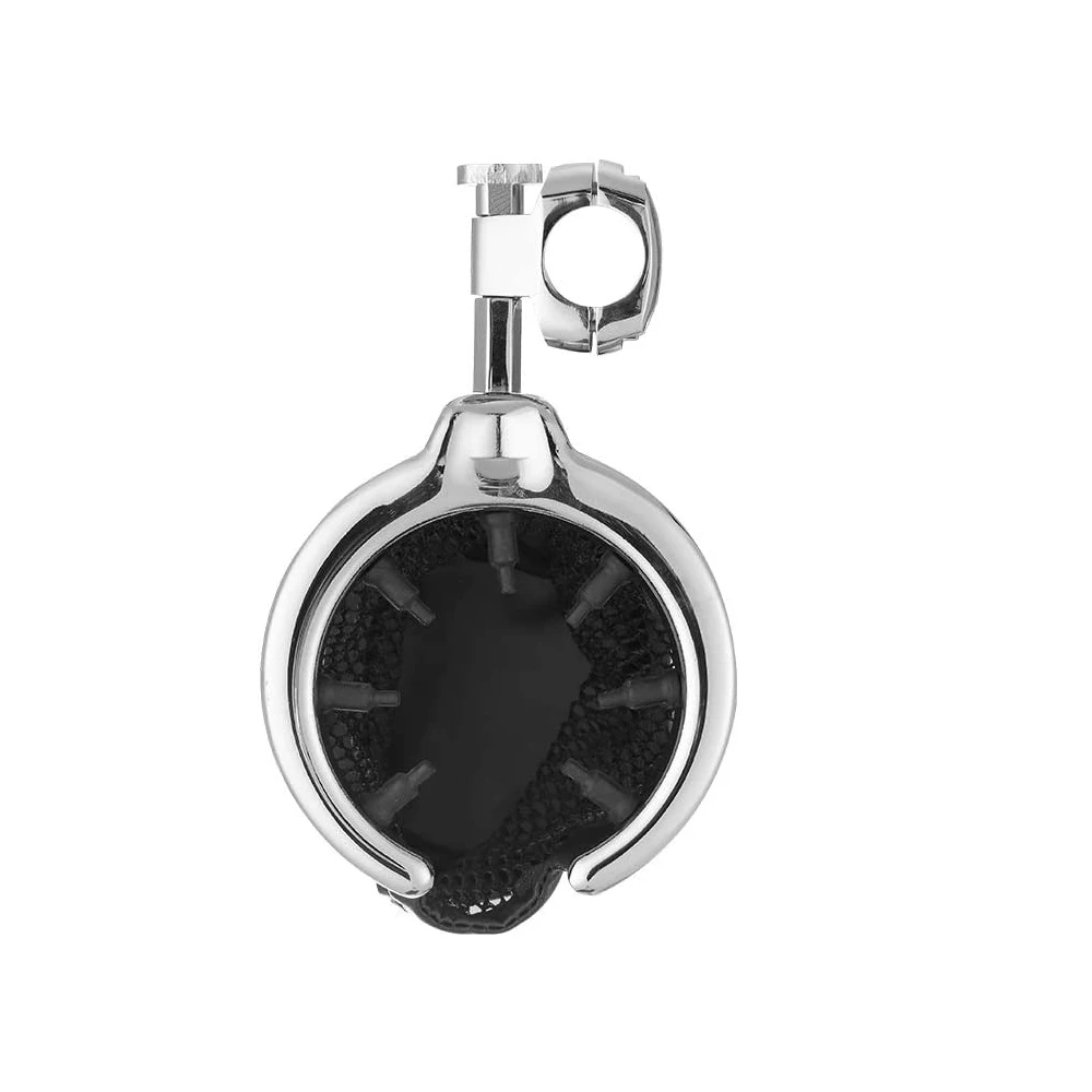 Fiyat Motosiklet Kupası Tutucular İçecek Sahipleri Tüm Motosikletler Için Harley Touring Sokak Glide ATV Universale Motosiklet FLH/T FLHX