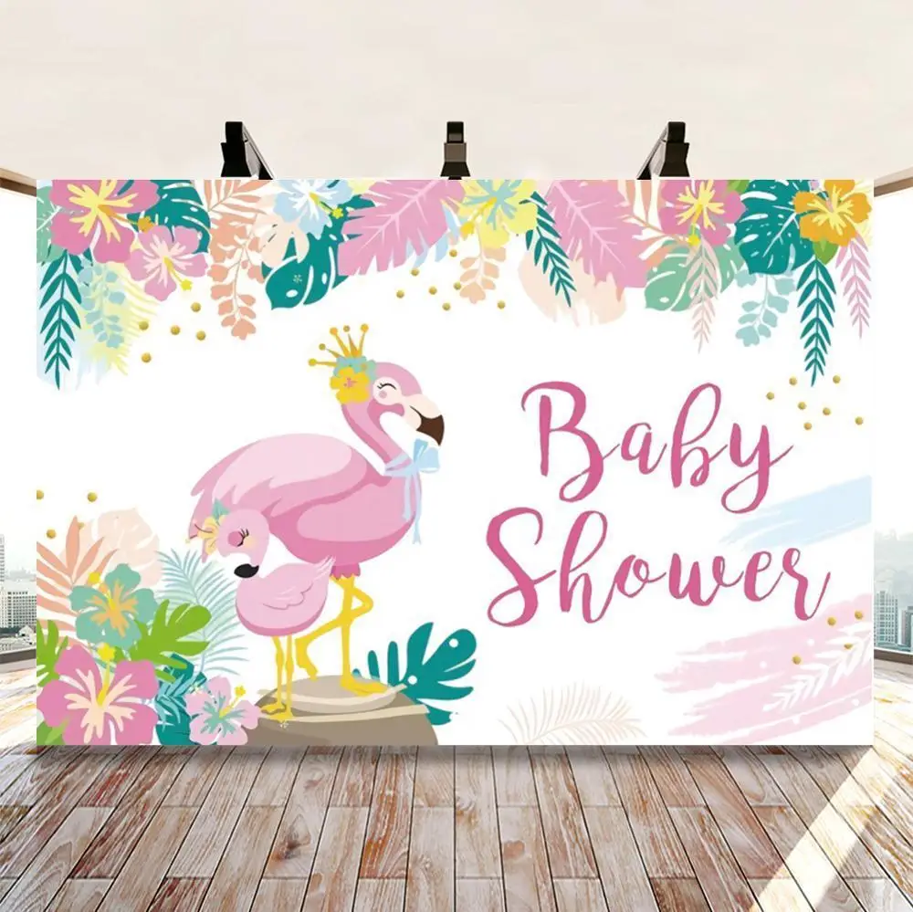 Фон для фотосъемки с изображением гусиных листьев | Электроника