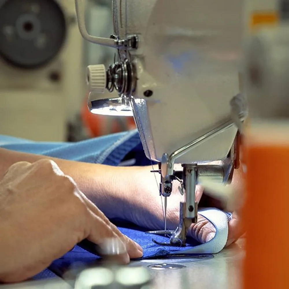 

2021 Team version custom cycling clothes brand manufacturer ciclismo high quality triathlon jersey short sleeve kit long sleeves