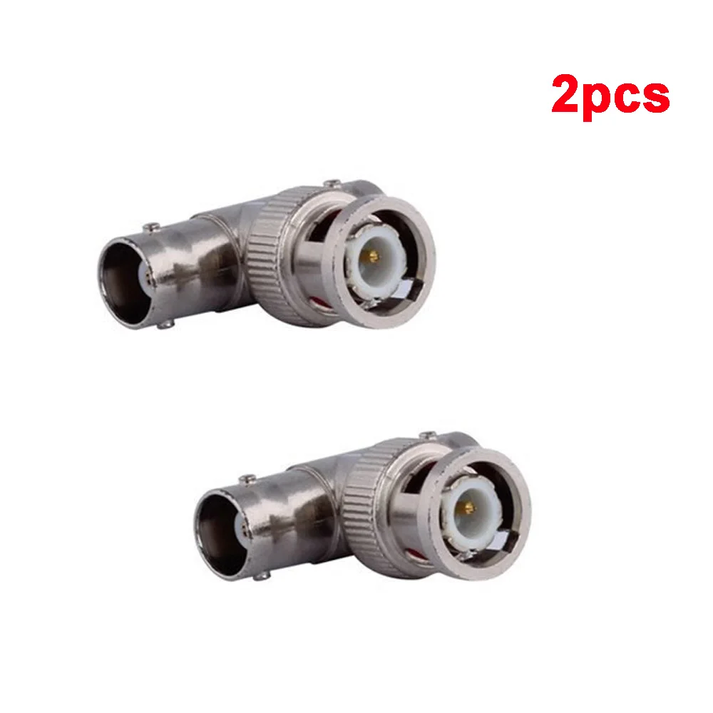 1 Штекерный 2 гнездовой 3 способ мониторинг штекера для камеры сварочный