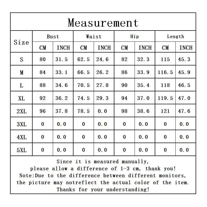 

Mandylandy Long Bodycon Dress Women Black Printed Hollow-out Back Dresses Sleeveless Suspender O-neck Sheath Dress