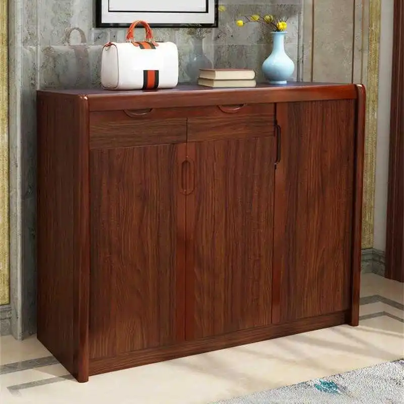 

Organizador Zapatero Gabinete Mobili Armoire Meuble De Rangement Porta Scarpe Sapateira Scarpiera Furniture Mueble Shoes Rack