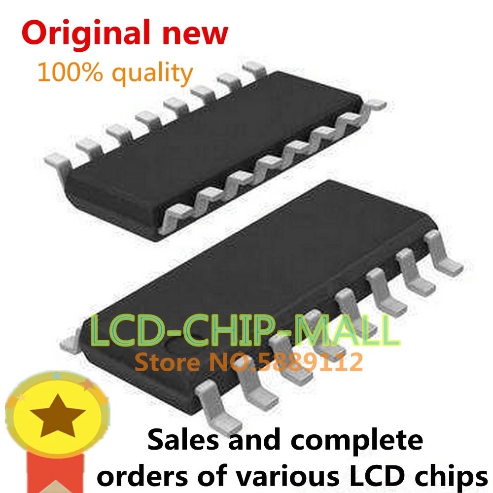 1 шт. CM6805BOGIRTR CM6805 6805BOGIRTR SOP10 в наличии 100% good|Реле| |