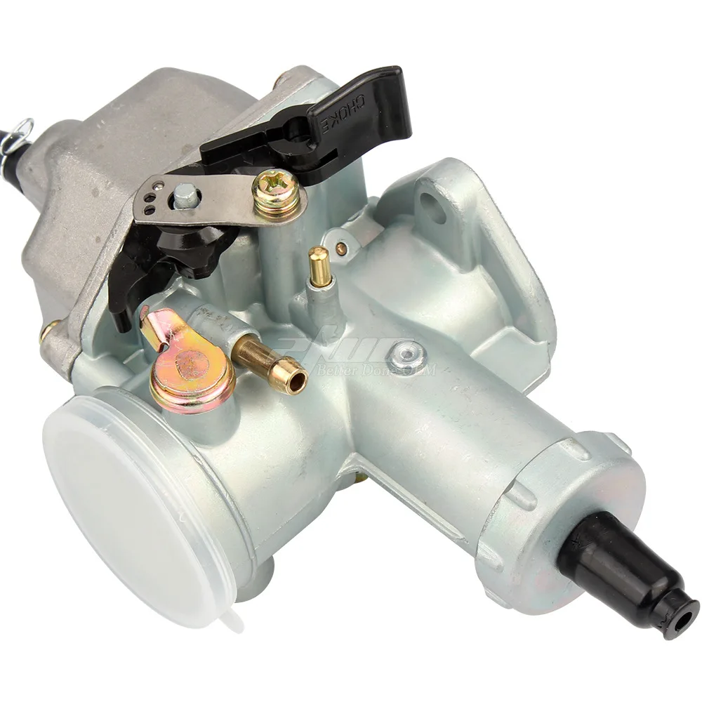 Новый двигатель карбюратор модификация PZ30 VM26 Carb Карбюратор ПОДХОДИТ для ATV Dirt Bike