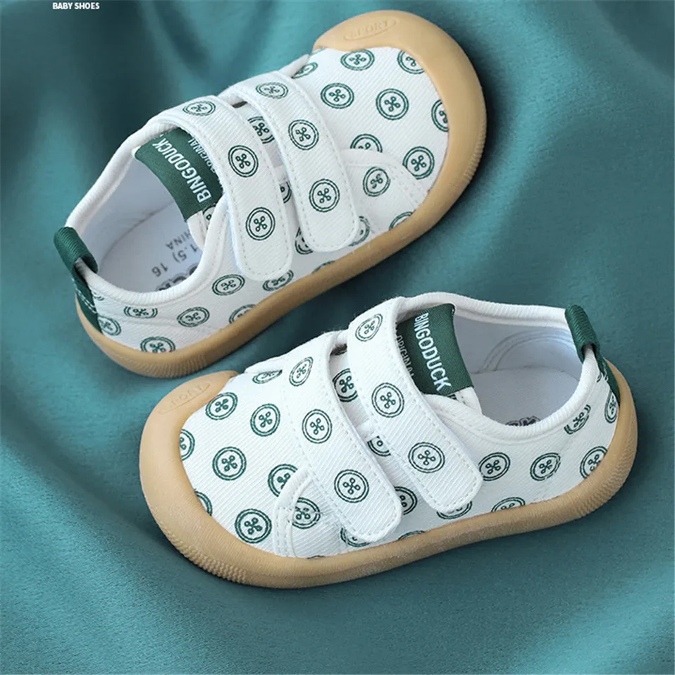 Обувь для маленьких мальчиков и девочек; Защитная утолщенная профессиональная обувь для малышей; Нескользящая резиновая подошва; Детская обувь для детей 1-3 лет