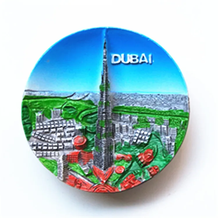 Магниты страны на холодильник Токийский магнит путешествия Смола Mt. Fuji Хоккайдо