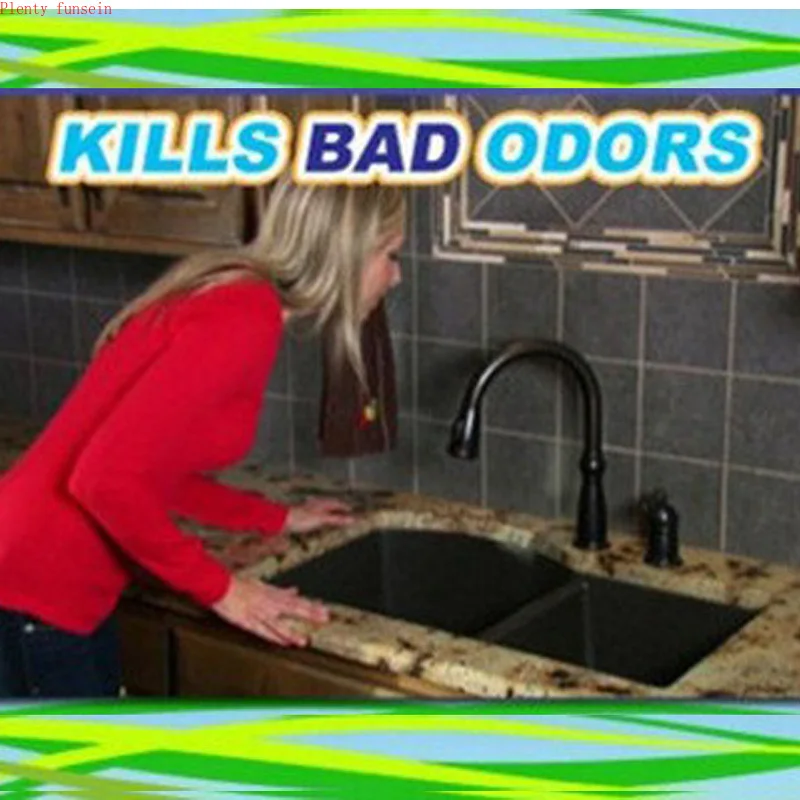 12 шт Многофункциональный трубопровод чистящий стержень палка универсальная