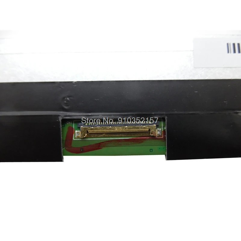 Murah Tampilan Layar LCD Untuk Acer Untuk Aspire V5-552 V5-552G V5-552P V5-552PG V5-571G V5-571PG V5-572G V5-572PG V5-573 1920*1080