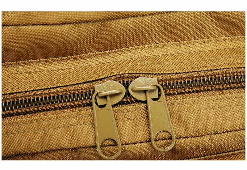 Военный тактический рюкзак для наружного использования Fjallraven Kanken тактическая сумка 600D Оксфорд военные рюкзаки большой походный рюкзак