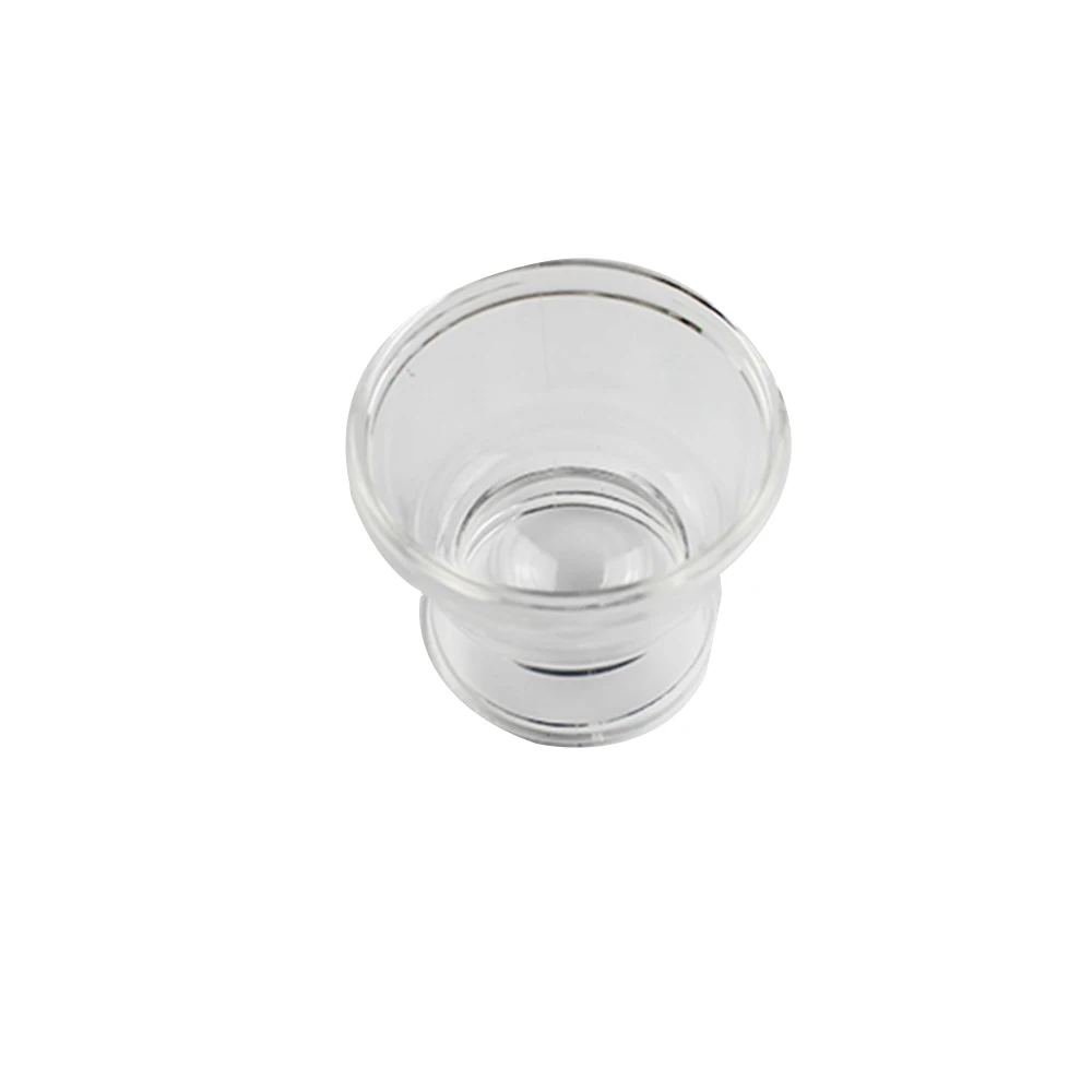 

Honey Jar Pots for kitchen Squeeze Bottle Container Bee Drip Dispenser Kettle Storage Pot Holder Juice Cup Kitchen Accessories