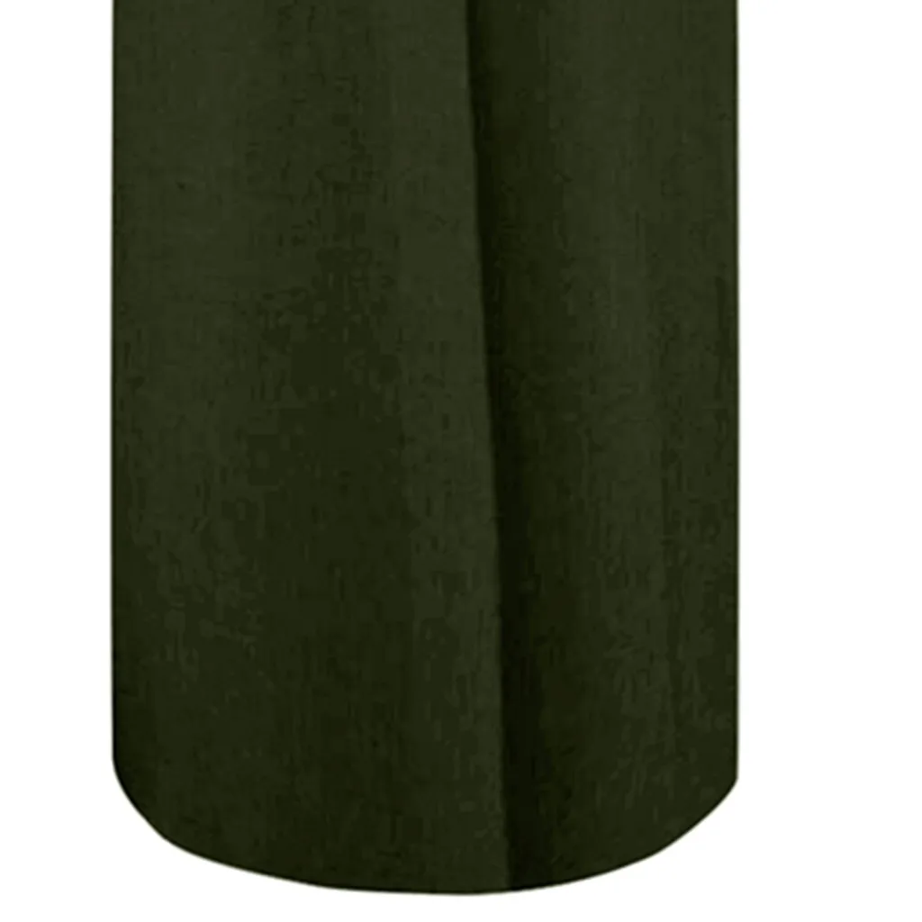 

Floor-Length Dress Women Summer Casual Dresses Ladies Short Sleeve Pocket Pullover Dress vestido navidad mujer kerstjurk 11.28