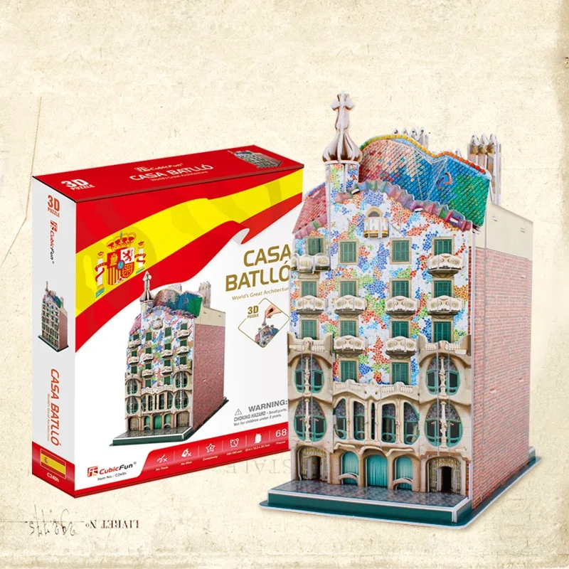 3D ΠΏΠ°Π·Π» ΠΈΠ· Π±ΡΠΌΠ°Π³ΠΈ, Π·Π½Π°ΠΌΠ΅Π½ΠΈΡΡΠΉ Π² ΠΡΠΏΠ°Π½ΠΈΠΈ Π΄ΠΎΠΌ Β«BatlloΒ», ΠΌΠΎΠ΄Π΅Π»Ρ Π΄ΠΎΠΌΠ° Β«ΡΠ΄Π΅Π»Π°ΠΉ ΡΠ°ΠΌΒ», ΡΠ±ΠΎΡΠ½Π°Ρ ΠΈΠ³ΡΡΡΠΊΠ°, ΡΡΡΠ½Π°Ρ ΡΠ°Π±ΠΎΡΠ°, ΠΏΠΎΠ΄Π°ΡΠΎΠΊ Π½Π° Π΄Π΅Π½Ρ ΡΠΎΠΆΠ΄Π΅Π½ΠΈΡ ΠΈ Π ΠΎΠΆΠ΄Π΅ΡΡΠ²ΠΎ, 1p 3D ΠΏΠ°Π·Π» ΠΈΠ· Π±ΡΠΌΠ°Π³ΠΈ, Π·Π½Π°ΠΌΠ΅Π½ΠΈΡΡΠΉ Π² ΠΡΠΏΠ°Π½ΠΈΠΈ Π΄ΠΎΠΌ Β«BatlloΒ», ΠΌΠΎΠ΄Π΅Π»Ρ Π΄ΠΎΠΌΠ° Β«ΡΠ΄Π΅Π»Π°ΠΉ ΡΠ°ΠΌΒ», ΡΠ±ΠΎΡΠ½Π°Ρ ΠΈΠ³ΡΡΡΠΊΠ°, ΡΡΡΠ½Π°Ρ ΡΠ°Π±ΠΎΡΠ°, ΠΏΠΎΠ΄Π°ΡΠΎΠΊ Π½Π° Π΄Π΅Π½Ρ ΡΠΎΠΆΠ΄Π΅Π½ΠΈΡ ΠΈ Π ΠΎΠΆΠ΄Π΅ΡΡΠ²ΠΎ, 1p