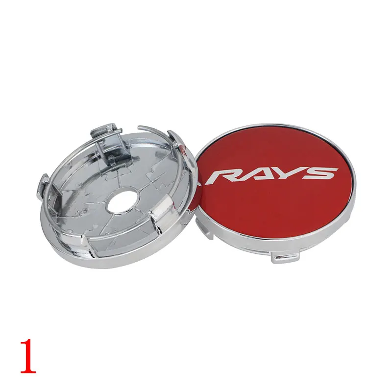 4 шт. колпачки для обода 60/55 мм | Автомобили и мотоциклы