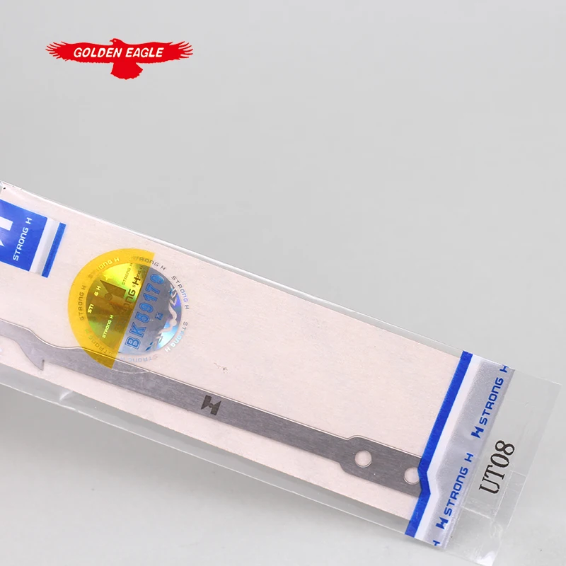 Подвижный нож Strong H для DINO номер деталей UT08|knife set and block|knife valuesknife bar |