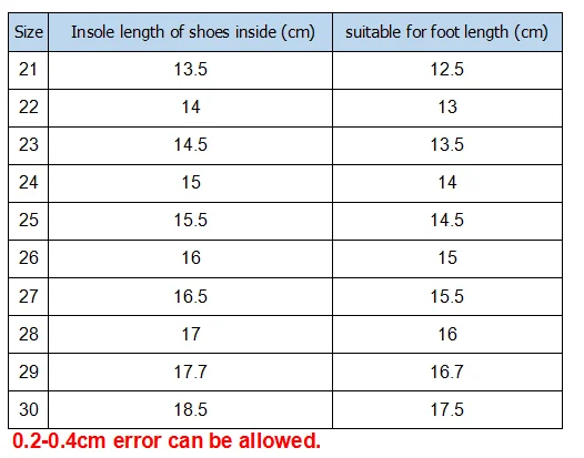 

Girls Summer Sandals 2021 New Fashion Children's Princess Soft Sole Bowknot Girl Kids Beach Shoes Breathable Non-silp Chic Cute