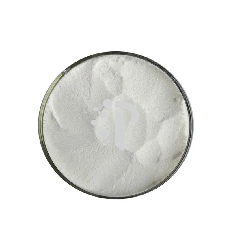 50 gram Food Grade 99% Malic Acid Powder L-Malic Dl-Malic | Дом и сад