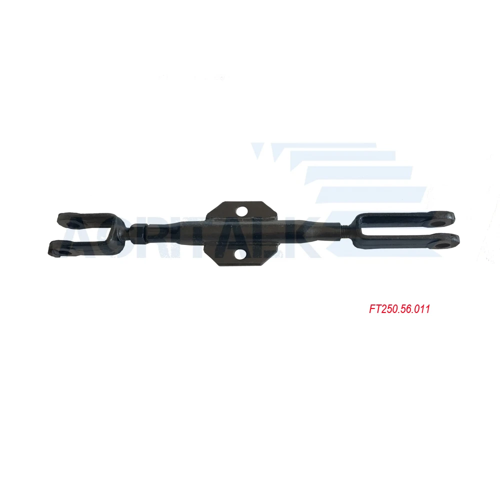 FT250.56.011 подъемное соединение для трактора Foton FT250 254 пожалуйста проверьте размеры