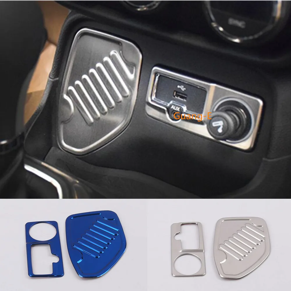 Автомобильная розетка переключатель зажигалки для сигарет USB кнопка лампа с