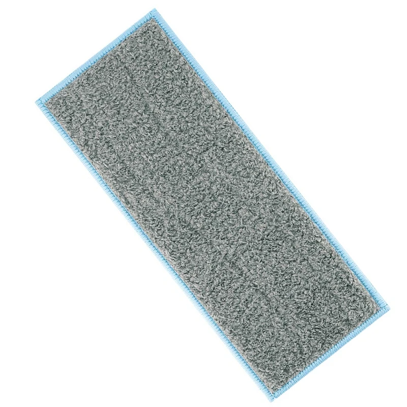 

Replacement Parts Mop Pad for Braava Jet M Series, Suitable for IRobot Braava Jet M6 Washable Pad