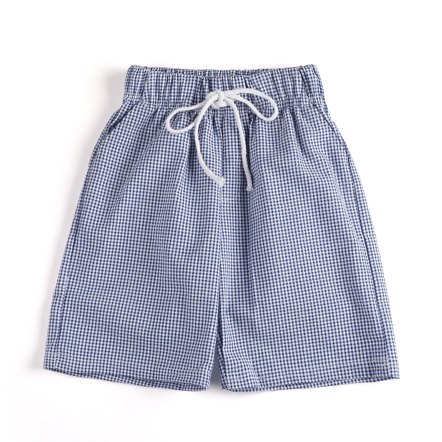 

Shorts for boy 100% cotton Safety Pants Summer Cute Underwear Children 12m-8years