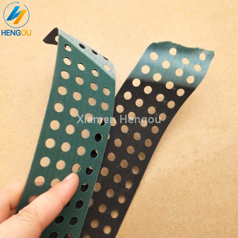 1 шт. лента для ленты конвейера Roland 200 300 | Компьютеры и офис