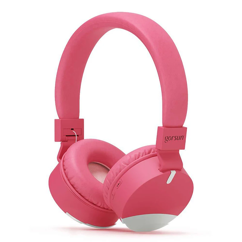 

XNCORN E86 Bluetooth Earphones For Listening To Music On Folding Mobile Phone Music Retractable Earphones