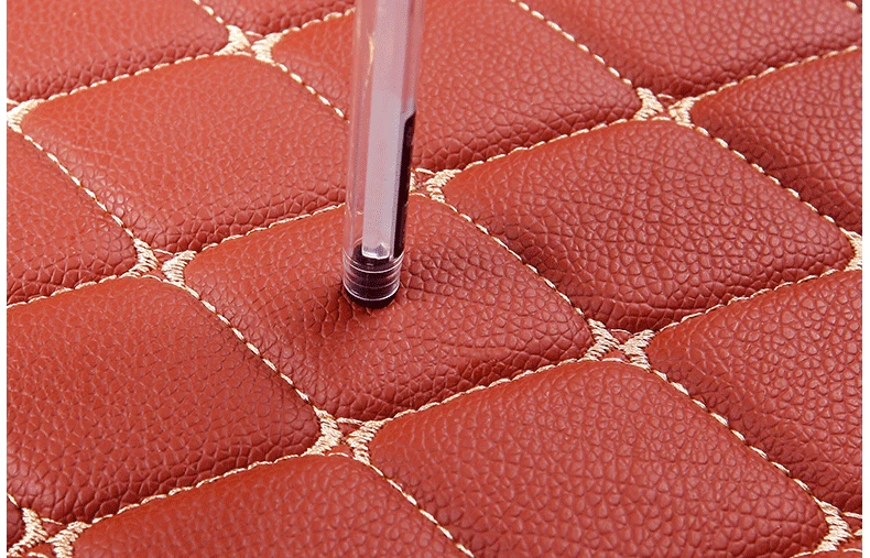 Автомобильный коврик для багажника APPDEE Haval H7 пять сидений 2016 2017 2018 2019 2020 2021 |