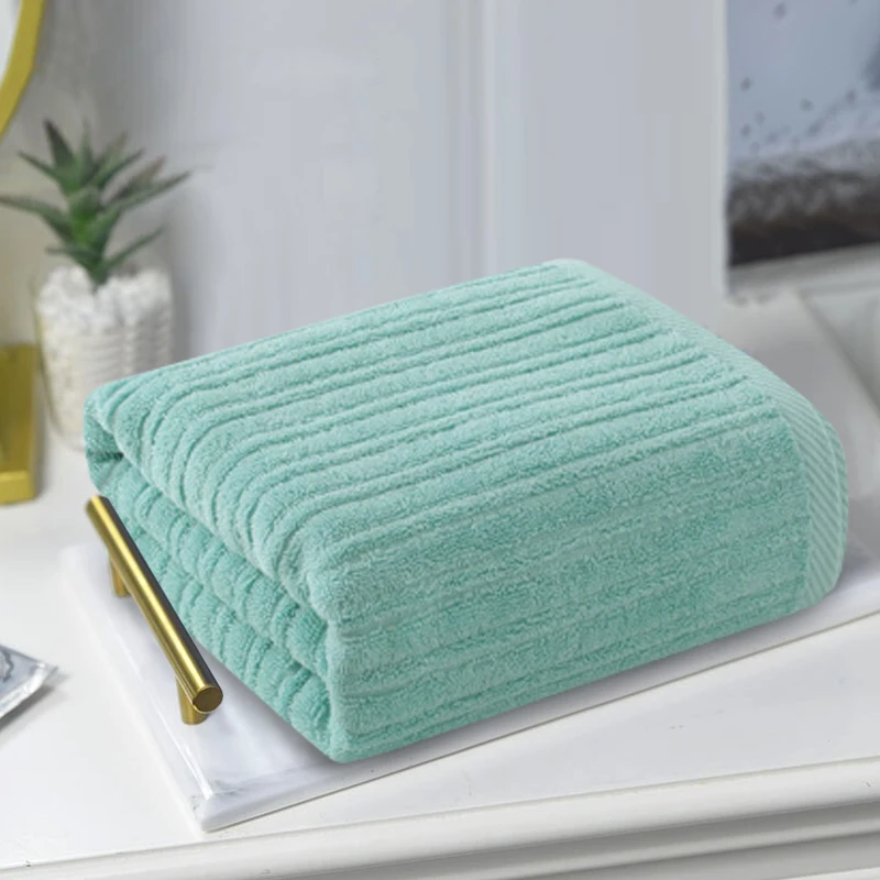 1 3 шт. японский Стиль уход за кожей лица/ванна Полотенца натуральный хлопок