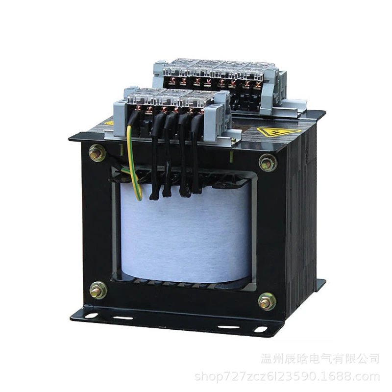 Утт-5м трансформатор. Трансформатор управления. Автомат на трансформаторе механический. 10034147 трансформатор управления trafo 250va 250-500v 24-29v. Трансформатор 24v 40va.